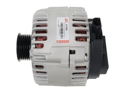 GENERATOR / ALTERNATOR AS-PL A3795S 3