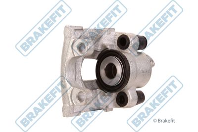 APEC Brake Caliper BCA1497E