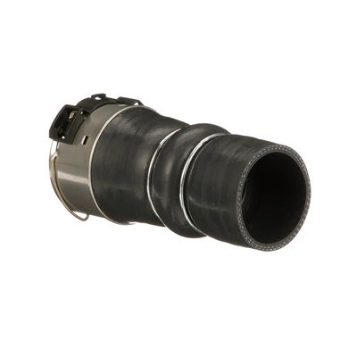 LADELUFTSCHLAUCH GATES 090529 4