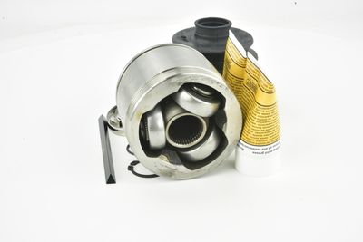 SET ARTICULATIE PLANETARA FEBEST 0411V97WLHR 13