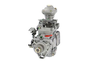 POMPA DE INJECTIE REMANTE 002005001011R 62