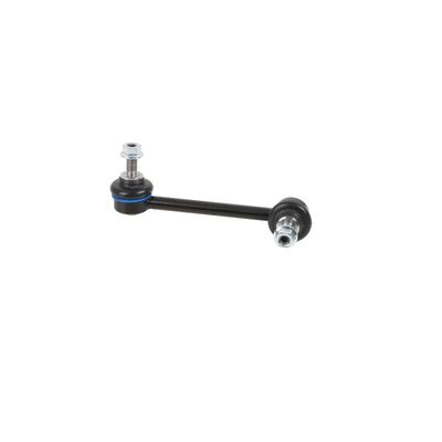 STANGE/STREBE STABILISATOR DELPHI TC4813 18