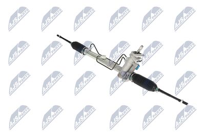 CASETA DIRECTIE NTY SPKVW004 31