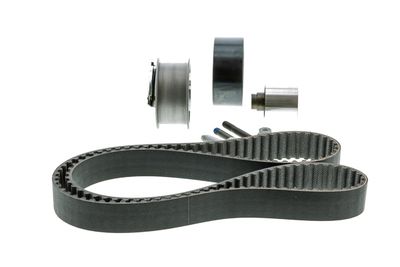 SET CUREA DE DISTRIBUTIE AISIN TSVG010 3
