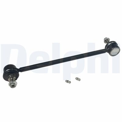 STANGE/STREBE STABILISATOR