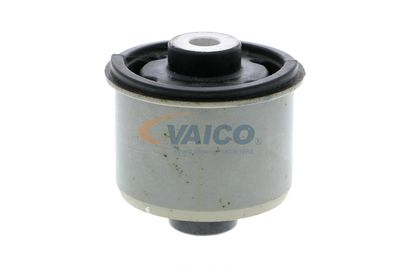 LAGERUNG ACHSKöRPER VAICO V251136 34