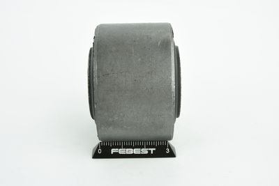 BUCșă AMORTIZOR FEBEST TABSA200F 2