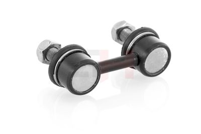 BRAT/BIELETA SUSPENSIE STABILIZATOR GH GH564530 35