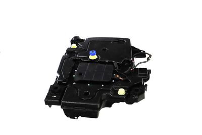 UNITATE REZERVOR INJECTIE ADITIV REMANTE 002024000008R 20