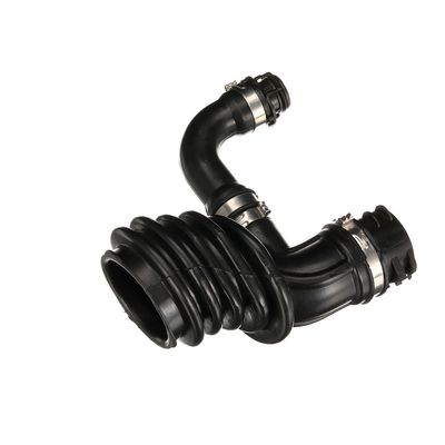 SCHLAUCH LUFTVERSORGUNG GATES ANTK1056 58