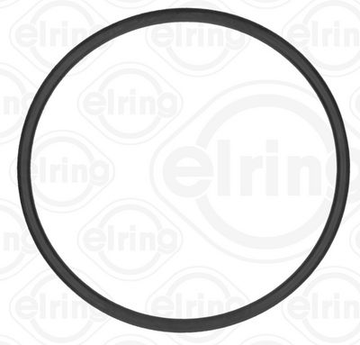 Blīvgredzens ELRING 780.440