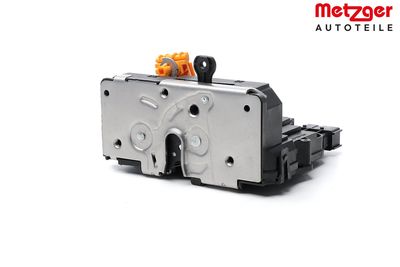 TüRSCHLOSS METZGER AUTOTEILE 2314341 25