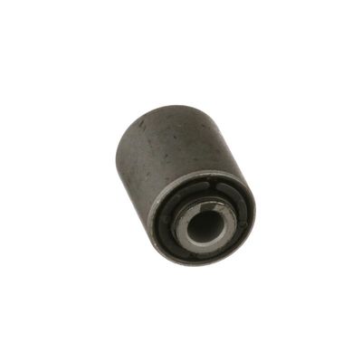 LAGERUNG LENKER DELPHI TD1679W 40