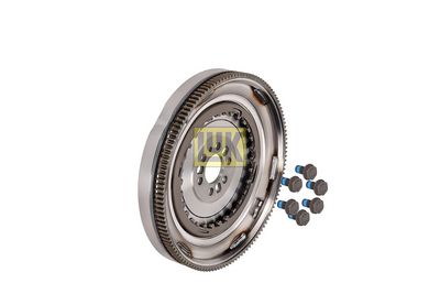 Schaeffler LuK Smagratis