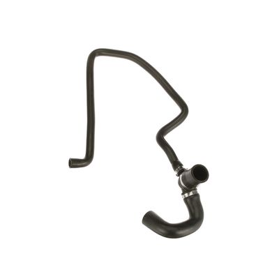 FURTUN RADIATOR GATES 052382 53