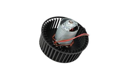 VENTILATOR HABITACLU NRF 34117 17