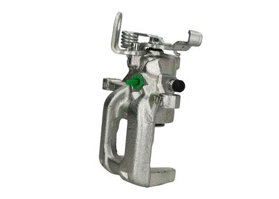 ETRIER FRANA OPTIMAL BC1006L 27