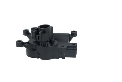 ELEMENT DE REGLARE CLAPETA CARBURATOR NRF 370004 35
