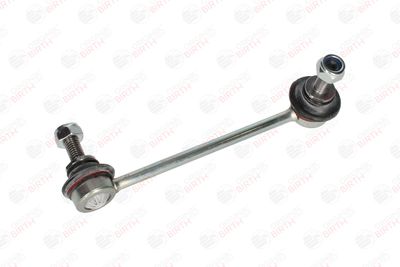 BRAT/BIELETA SUSPENSIE STABILIZATOR BIRTH BD0103 6