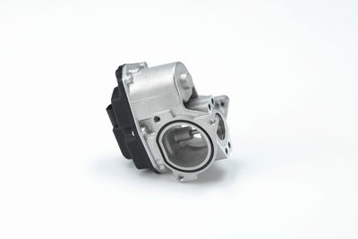 AGR-VENTIL CONTINENTAL/VDO 2803601012302 14