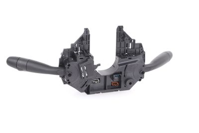 COMUTATOR COLOANA DIRECTIE VEMO V22800030 34