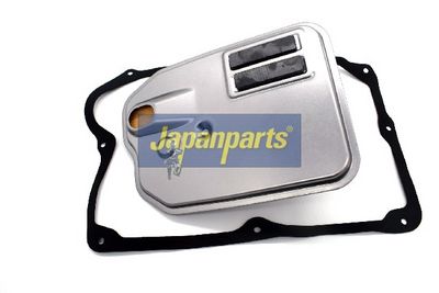 JAPANPARTS Hidraulinis filtras, automatinė transmisija
