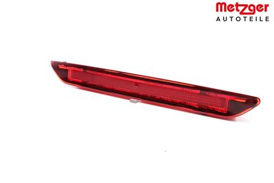 ZUSATZBREMSLEUCHTE METZGER AUTOTEILE 2080056 6
