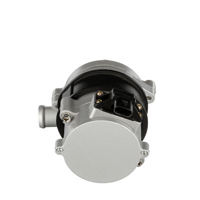 POMPă DE APă RăCIRE MOTOR GATES 42504E 34