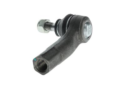 SPURSTANGENKOPF BOSCH 0986140491 21