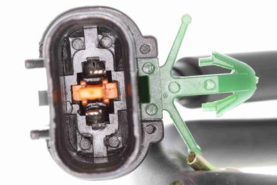 SENZOR TURATIE ROATA VEMO V37720052 1