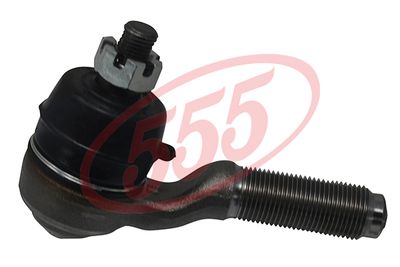 накрайник на напречна кормилна щанга 555 SE-4391