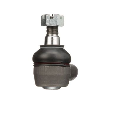 SPURSTANGENKOPF DELPHI TA1501 13