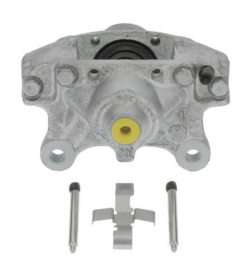 ETRIER FRANA FERODO FCL694969