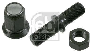 FEBI BILSTEIN Radbolzen