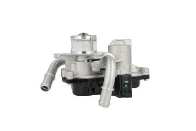 SUPAPA EGR NRF 48743 25