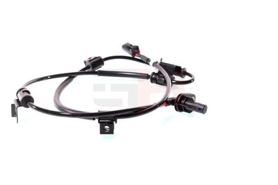 SENZOR TURATIE ROATA GH GH703453H 40