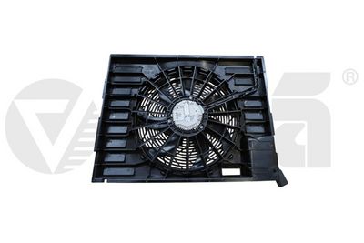 VENTILATOR RADIATOR vika 11528601 1