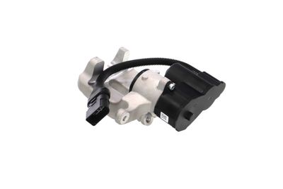 ETRIER FRANA REMANTE 012001000882R 18