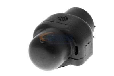 BUCSA BARA STABILIZATOARE VAICO V461047 39