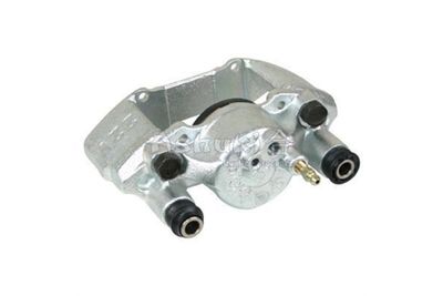 ASHUKI by Palidium M450-03NEW Тормозной суппорт  для MAZDA 323 F V (BA) 1.5 16V