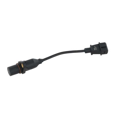 SENZOR IMPULSURI ARBORE COTIT DELPHI SS1015212B1 72