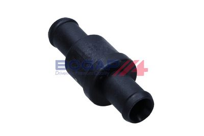 SUPAPA UNIDIRECTIONALA