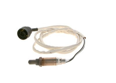 SONDA LAMBDA BOSCH 0258005313 11