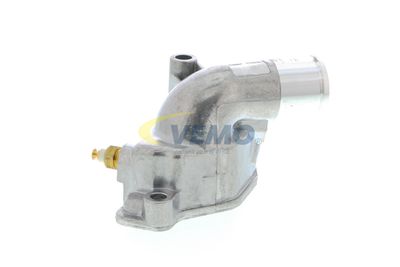 CARCASA TERMOSTAT VEMO V40990003 34
