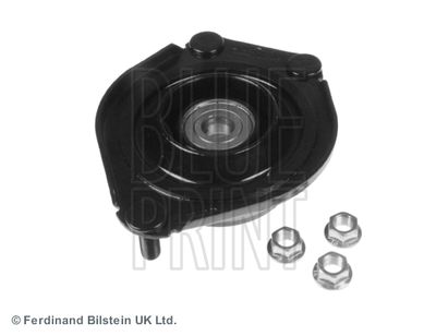 Repair Kit, suspension strut support mount BLUE PRINT ADG080267