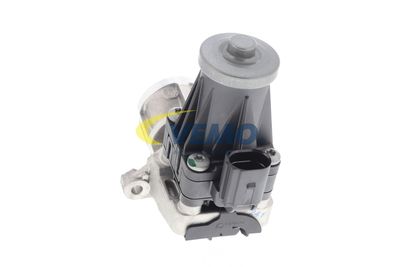 SUPAPA EGR VEMO V33630002 46