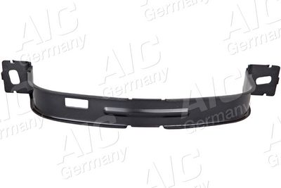 HALTEBAND KRAFTSTOFFBEHäLTER AIC 58369 1