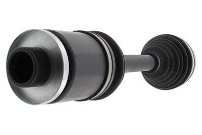 PLANETARA MAPCO 16872 1