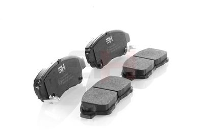 SET PLACUTE FRANA FRANA DISC GH GH414528 13