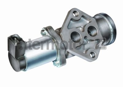 Idle Control Valve, air supply Intermotor 14802